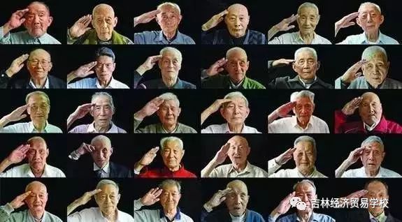微信图片_20200422083036.jpg