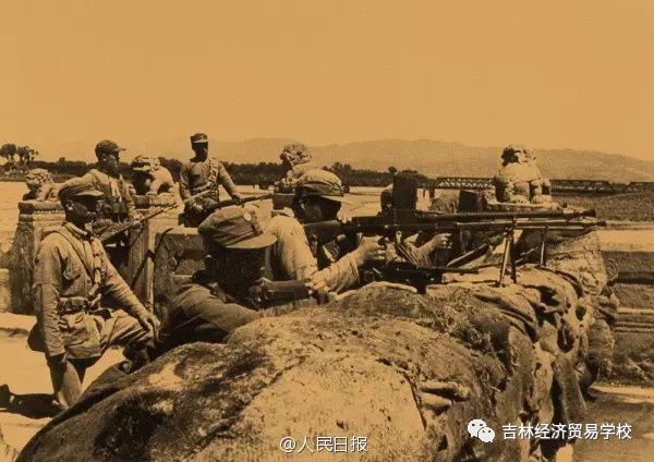 微信图片_20200422083631.jpg