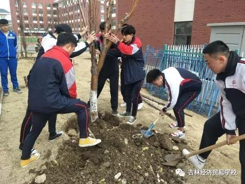 微信图片_20200422102142.jpg